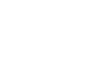 equal opportunity housing